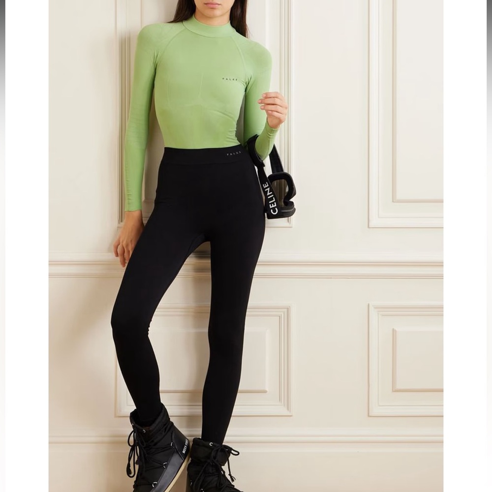 Base layer set